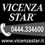 Vicenza Star Srl